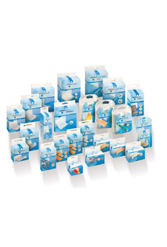 crea_box_1